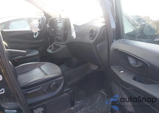 WD4PG2EE2K3532304: 44201164