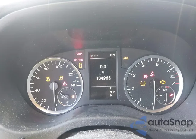 WD4PG2EE2K3532304: 44201164