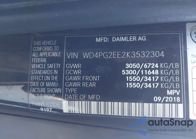 WD4PG2EE2K3532304: 44201164