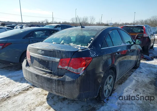 1G1PC5SB2E7353638: 44201168