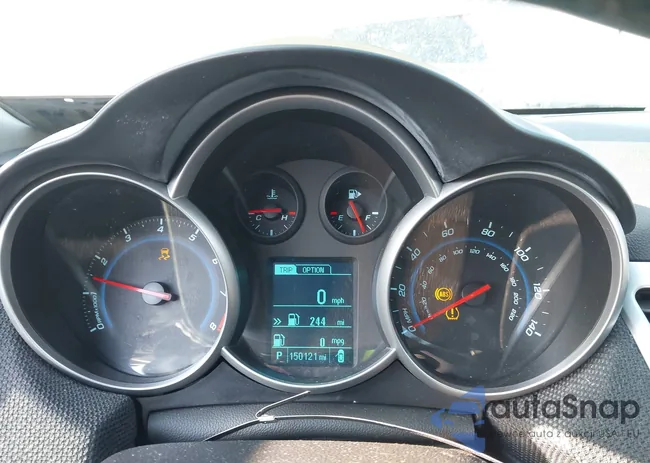 1G1PC5SB2E7353638: 44201168