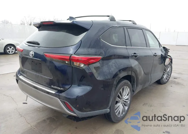 5TDFZRAH9MS060693: 44201169