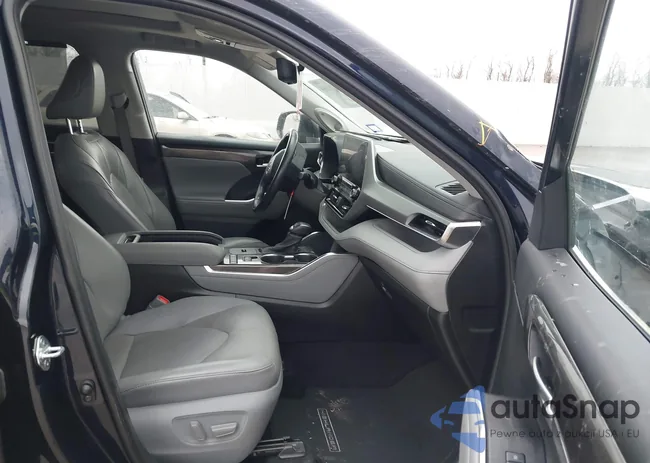 5TDFZRAH9MS060693: 44201169