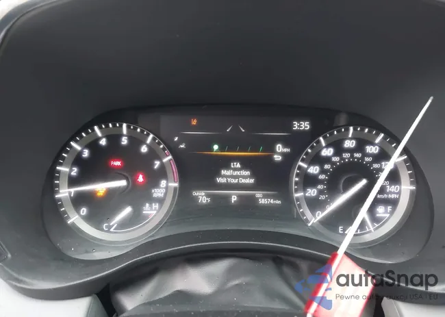 5TDFZRAH9MS060693: 44201169