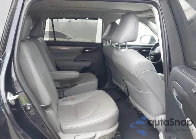 5TDFZRAH9MS060693: 44201169