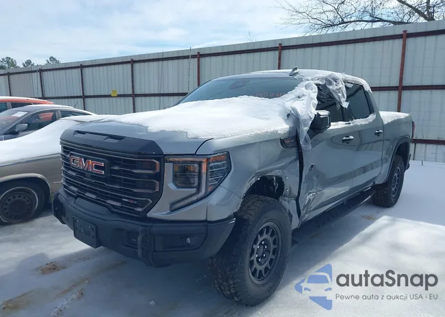 3GTUUFELXPG266904: 44201171