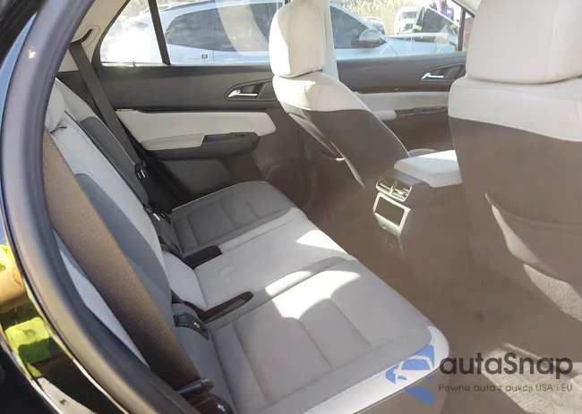 3GPKHVRJ0RS543010: 44201177