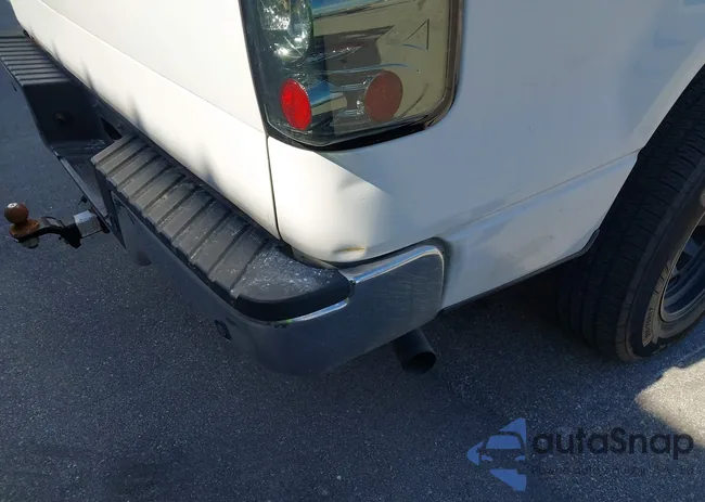 1FTPW14V28KD44583: 44201179