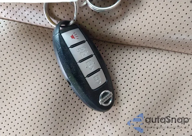 1N4AA5AP3BC842056: 44201180