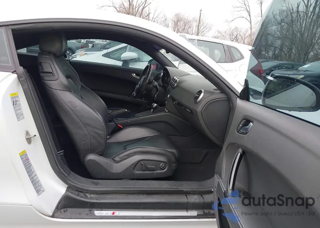 TRUB1AFKXF1000357: 44201183