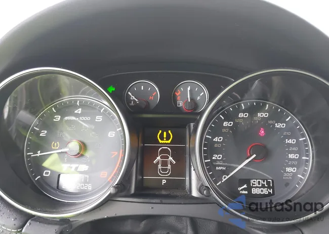 TRUB1AFKXF1000357: 44201183