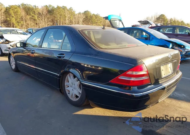 WDBNG70J4YA129432: 44201184