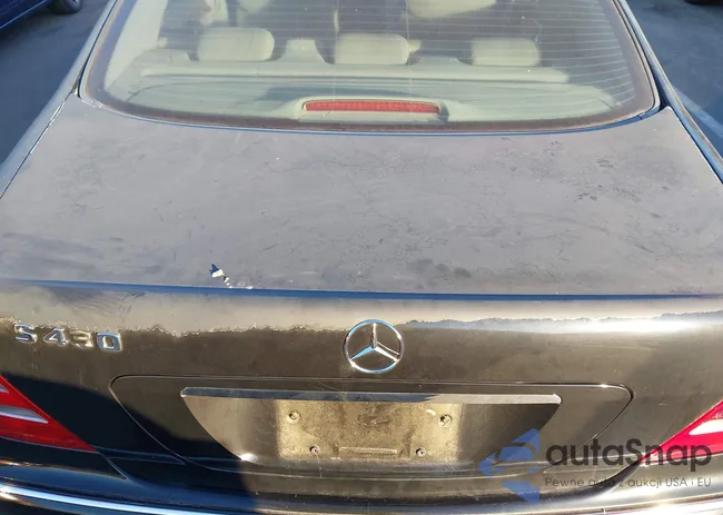 WDBNG70J4YA129432: 44201184