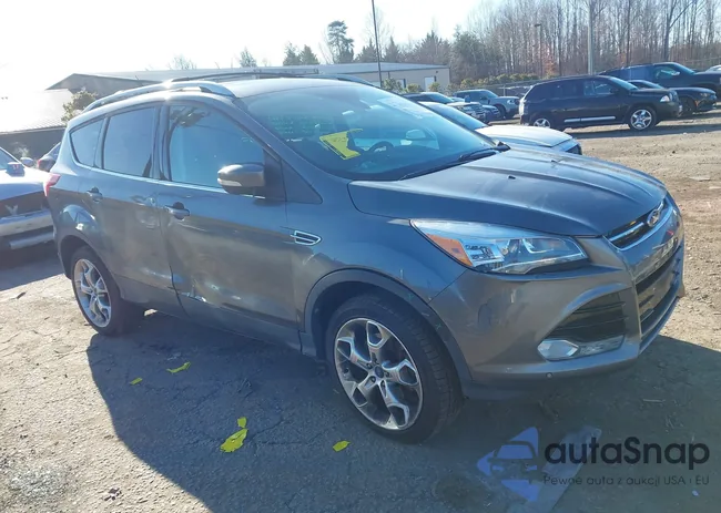 1FMCU9J92DUC99598: 44201185