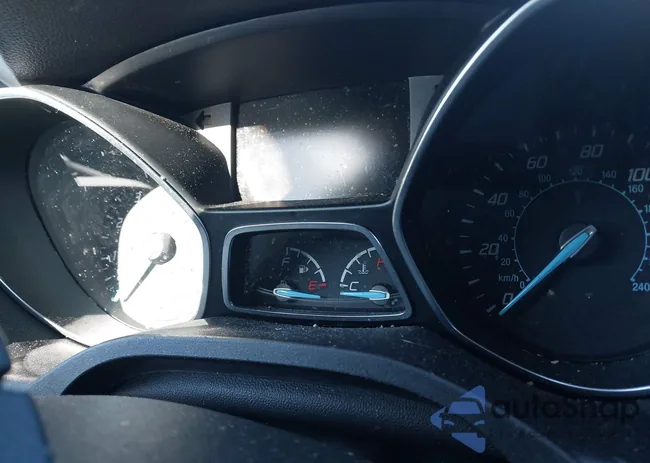 1FMCU9J92DUC99598: 44201185