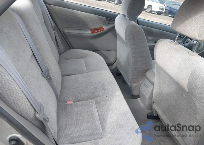 JTDBR32E730011316: 44201186