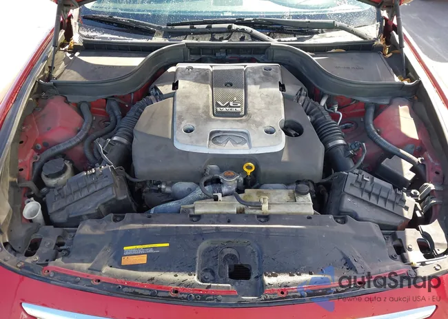 JN1CV6AR9DM352543: 44201187