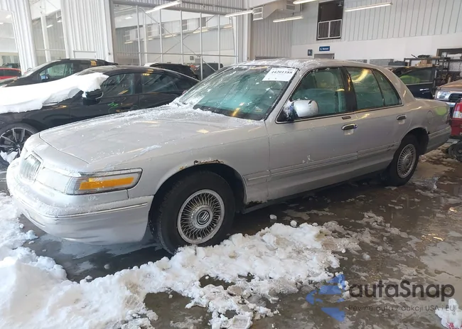 2MELM74W9VX710028: 44201188