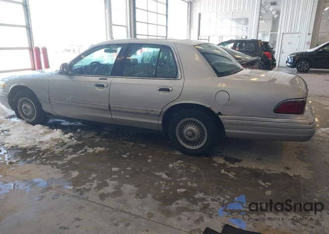 2MELM74W9VX710028: 44201188