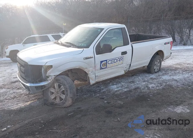 1FTMF1EF5GKE00041: 44201190