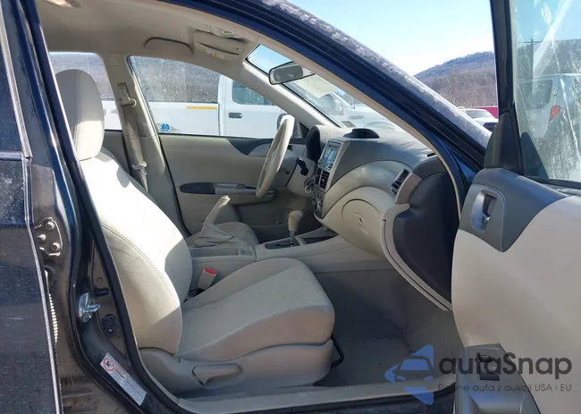 JF1GE61668H527811: 44201192