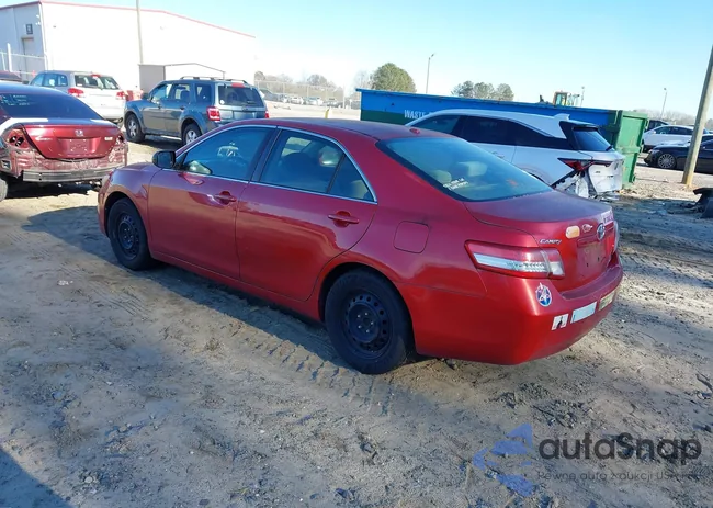 4T1BF3EK3AU518595: 44201193