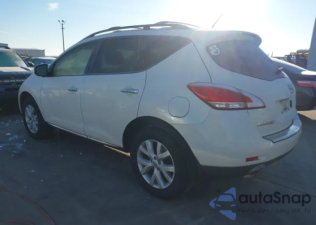 JN8AZ1MU0CW117922: 44201194