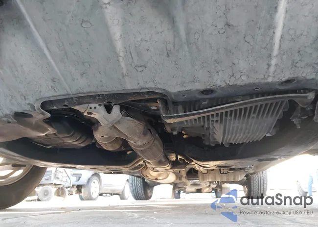 JN8AZ1MU0CW117922: 44201194