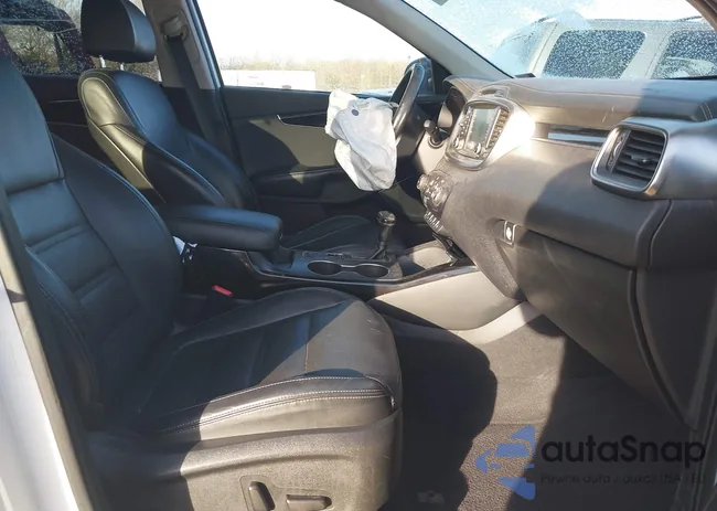 5XYPKDA56JG401669: 44201196