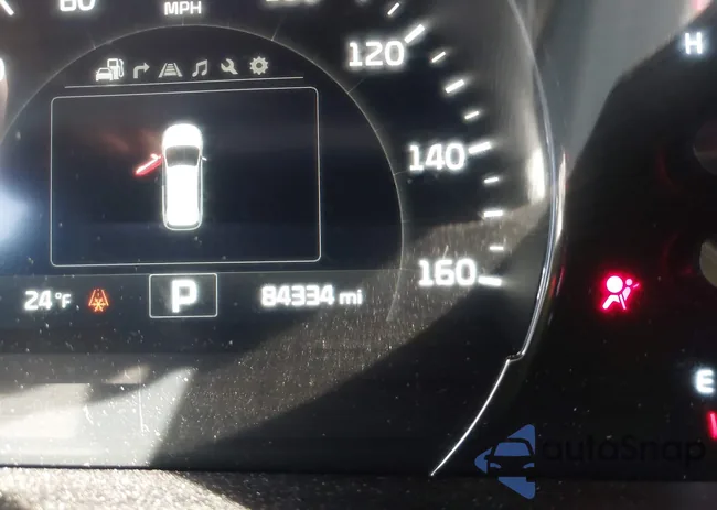 5XYPKDA56JG401669: 44201196