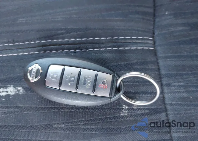 3N1AB7AP6GY315603: 44201197