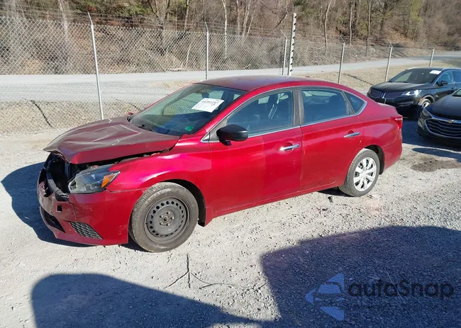 3N1AB7AP6GY315603: 44201197