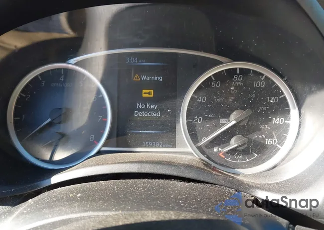 3N1AB7AP6GY315603: 44201197