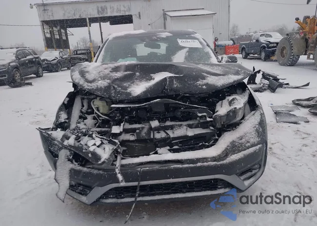 5J6RW2H83MA000919: 44201198