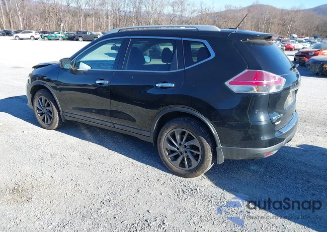 5N1AT2MV3GC823863: 44201199