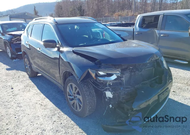 5N1AT2MV3GC823863: 44201199