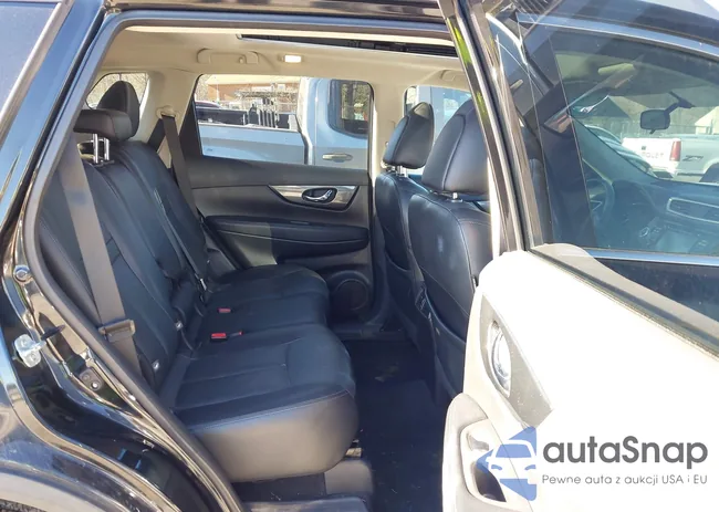 5N1AT2MV3GC823863: 44201199