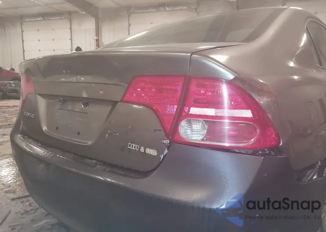 1HGFA16846L132441: 44201200