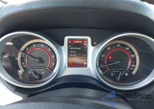 3C4PDCEG2GT215550: 44201201