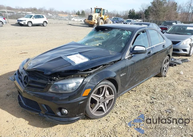 WDDGF77X39F325492: 44201202