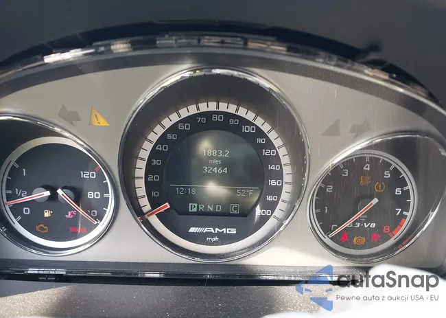 WDDGF77X39F325492: 44201202