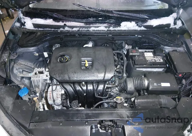 5NPD84LF7KH439137: 44201204