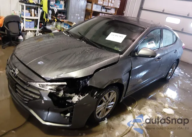 5NPD84LF7KH439137: 44201204