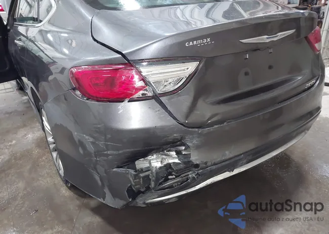 1C3CCCAB9FN677926: 44201205