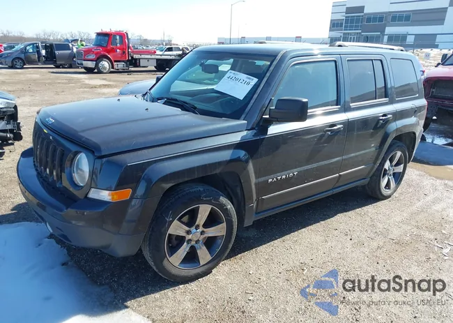 1C4NJPFA8GD589006: 44201210