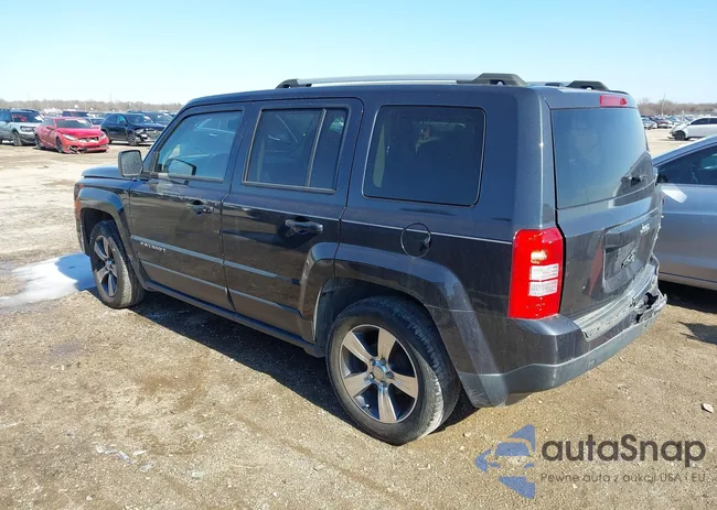 1C4NJPFA8GD589006: 44201210