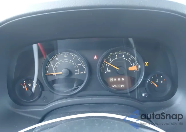 1C4NJPFA8GD589006: 44201210