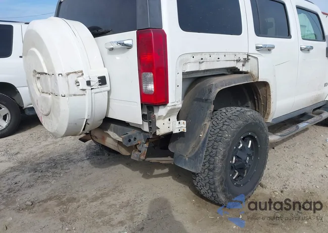 5GTMNJEE6A8120930: 44201211