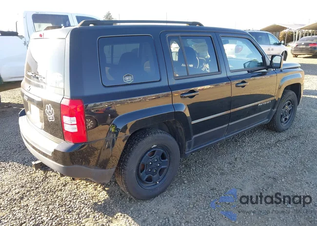 1C4NJPBA7GD732470: 44201212