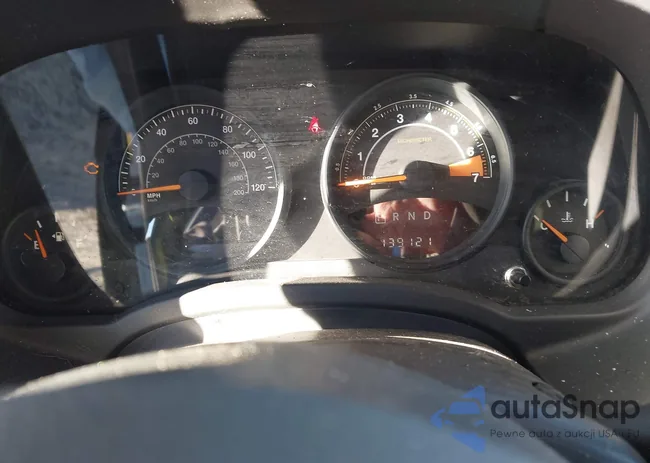 1C4NJPBA7GD732470: 44201212